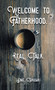 Welcome to Fatherhood. (Real Talk.) by Dave Takisaki, 9781595557285