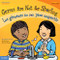 Germs Are Not for Sharing / Los gérmenes no son para compartir by Elizabeth Verdick, Marieka Heinlen, 9781575423685