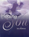 Healing Is For You by Terry Matthews, 9780881442113