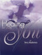 Healing Is For You by Terry Matthews, 9780881442113