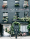 prettycitylondon (Discovering London's Beautiful Places) by Siobhan Ferguson, 9780750985598