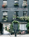 prettycitylondon (Discovering London's Beautiful Places) by Siobhan Ferguson, 9780750985598
