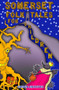 Somerset Folk Tales for Children by Sharon Jacksties, 9780750984805