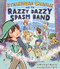 Stalebread Charlie and the Razzy Dazzy Spasm Band by Michael Mahin, Don Tate, 9780547942018