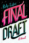 Final Draft by Riley Redgate, 9781419728723
