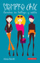 Siempre Chic by Alexa Bonfil, 9786074524970