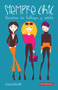 Siempre Chic (Spanish Edition) by Alexa Bonfil, 9786074524970