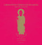 Liberation Through Hearing (The Art of Dying) by Tze-si Huang, Demi, 9781941610084