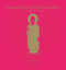 Liberation Through Hearing (The Art of Dying) by Tze-si Huang, Demi, 9781941610084