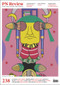 PN Review 238 by Luke Allan, Michael Schmidt, 9781784101497