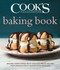 Cook's Illustrated Baking Book by America's Test Kitchen, 9781945256813