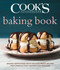 Cook's Illustrated Baking Book by America's Test Kitchen, 9781945256813