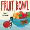 Fruit Bowl by Mark Hoffmann, 9781524719913