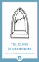 The Cloud of Unknowing - 9781611806229 by Carmen Acevedo Butcher, 9781611806229