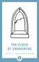 The Cloud of Unknowing - 9781611806229 by Carmen Acevedo Butcher, 9781611806229
