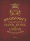 Bradshaw's Handbook to London by George Bradshaw, 9781784423322