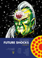 The Complete Future Shocks Vol.1 by Alan Moore, Steve Moore, Dave Gibbons, Steve Dillon, Brian Bolland, 9781781085592