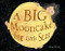 A Big Mooncake for Little Star by Grace Lin, 9780316404488