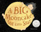 A Big Mooncake for Little Star (Caldecott Honor Award Winner) by Grace Lin, 9780316404488