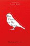 The Finch in My Brain (How I forgot how to read but found how to live) - 9781473649712 by Martino Sclavi, 9781473649712