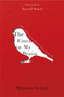 The Finch in My Brain (How I forgot how to read but found how to live) - 9781473649712 by Martino Sclavi, 9781473649712