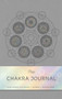 The Seven Chakras (An Inspiration Journal) by Insight Editions, 9781683834137
