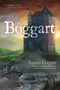 The Boggart - 9780689505768 by Susan Cooper, 9780689505768