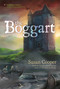 The Boggart - 9780689505768 by Susan Cooper, 9780689505768