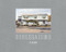Houseraising (The Jersey Shore after Hurricane Sandy) by Wagner Ira, Marshall George, 9781942084501
