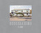 Houseraising (The Jersey Shore after Hurricane Sandy) by Ira Wagner, George Marshall, 9781942084501