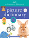 The American Heritage Picture Dictionary by Editors of the American Heritage Dictionaries, 9781328787378