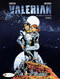 Valerian (The Complete Collection) by Pierre Christin, Jean-Claude Mézières, 9781849183529