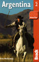 Argentina by Erin Mccloskey, 9781841623511