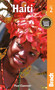 Haiti by Paul Clammer, 9781841629230