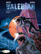 Valerian (The Complete Collection) - 9781849183567 by Pierre Christin, Jean-Claude Mézières, 9781849183567