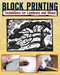 Block Printing by Sandy Allison, Robert Craig, 9780811706018