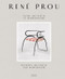 Rene Prou by Anne Bony, Gavriella Abecassis, 9782376660033
