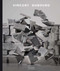 Vincent Dubourg by Anne Bony, Nicolas Alquin, Sarah Schleuning, 9782376660057