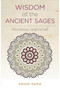 Wisdom of the Ancient Sages (Mundaka Upanishad) by Swami Rama, 9780893891206
