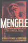 Mengele (The Complete Story) by Gerald L. Posner, John Ware, Micheal Berenbaum, 9780815410065