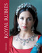 Royal Rubies by Nina Hald, 9783897905184