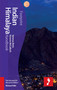 Indian Himalaya Handbook by Victoria McCulloch, Vanessa Betts, 9781907263880