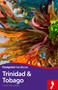 Trinidad & Tobago Handbook by Lizzie Williams, 9781911082057