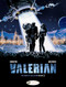 Valerian (The Complete Collection) - 9781849183574 by Pierre Christin, Jean-Claude Mézières, 9781849183574