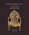 Thomas Chippendale 1718-1779 (A Celebration of British Craftsmanship and Design) by Adam Bowett, James Lomax, 9781999922917