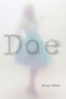 Doe by Aimée Baker, 9781629220840