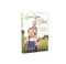 Once Upon a Farm (Lessons on Growing Love, Life, and Hope on a New Frontier) by Rory Feek, 9780785216728