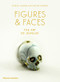 Figures and Faces (The Art of Jewelry) by Patrick Mauriès, Évelyne Possémé, 9780500021811