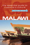 Malawi - Culture Smart! (The Essential Guide to Customs & Culture) by Kondwani Bell Munthali, Culture Smart!, 9781857338782
