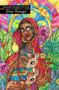 Doe Songs by Danielle Boodoo-Fortuné, 9781845234188
